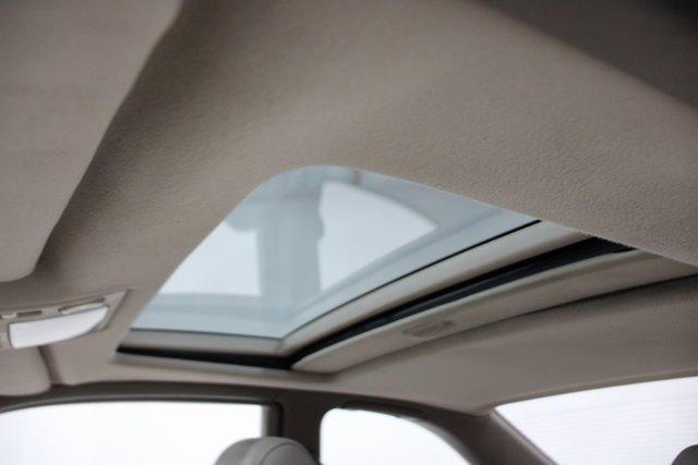 used 1993 lexus sc 400 coupe fargo, nd 58103 for sale in fargo, north dakota