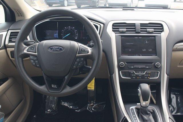 used 2016 ford fusion se anderson, sc 29621 for sale in anderson, south carolina