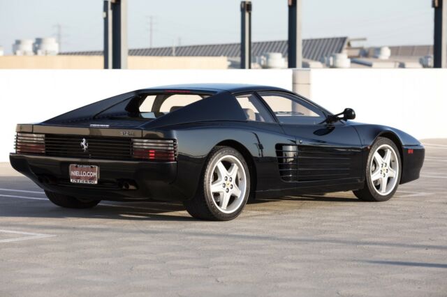 ferrari 512tr 1994