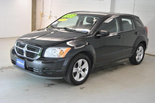 2010 dodge caliber sxt sxt 4dr wagon for sale in saco, maine