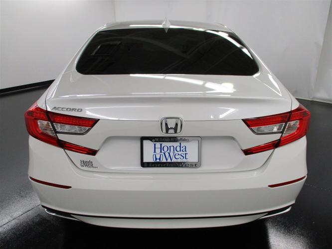 certified 2018 honda accord ex-l las vegas, nv 89117 for sale in las vegas, nevada