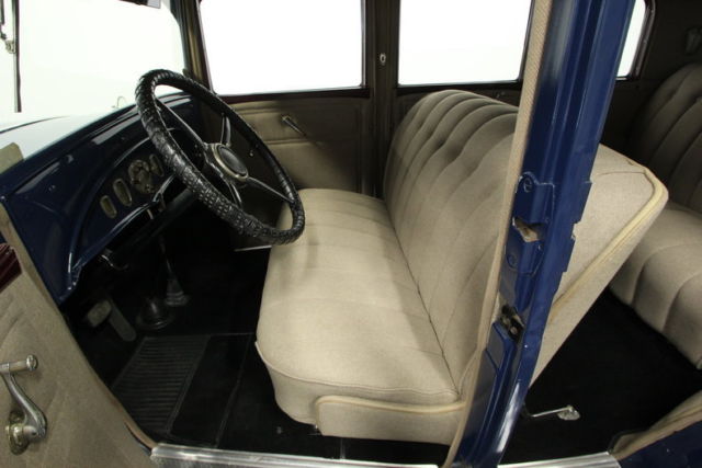 collector grade, believed to be 25k actual miles, gorgeous colors, runs great!