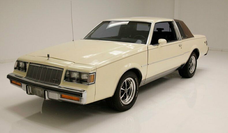 olds v8 engine/ driven from michigan to pennsylvania