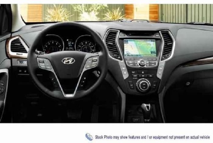 2015 hyundai santa fe sport in kyle, tx
