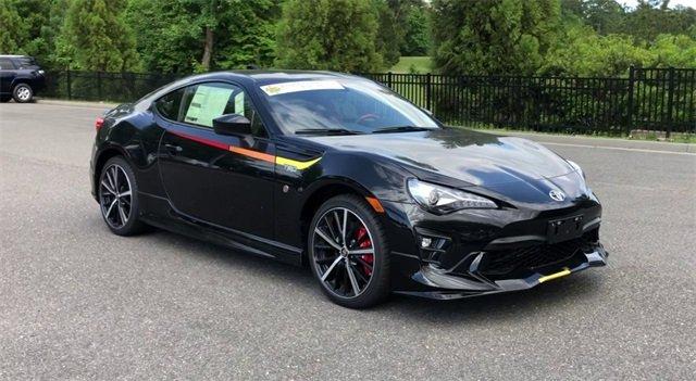 new 2019 toyota 86 williamsburg, va 23188 for sale in williamsburg, virginia
