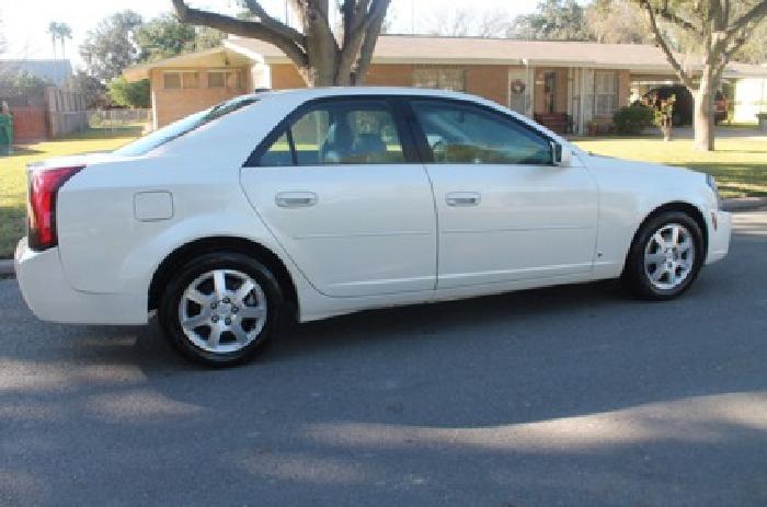 obo cars in brownsville, tx
