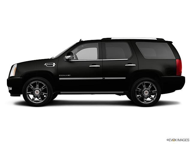 2013 cadillac escalade luxury awd luxury 4dr suv for sale in coeur d'alene, idaho