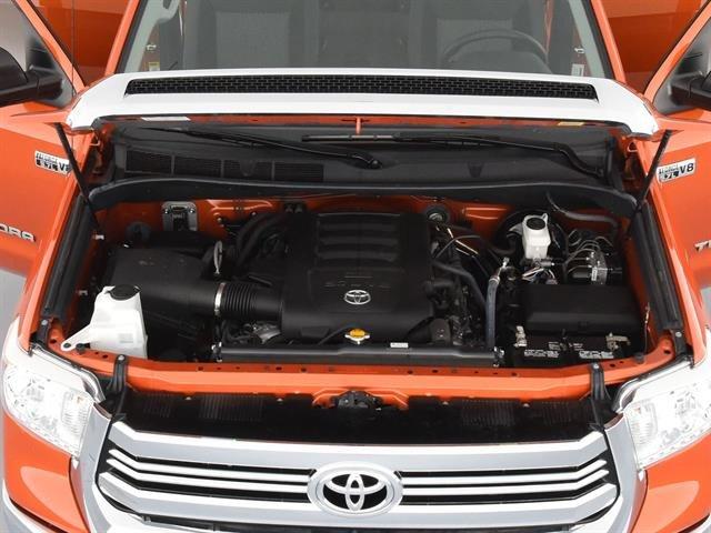 used 2017 toyota tundra 2wd crewmax sr5 hagerstown, md 21740 for sale in hagerstown, maryland