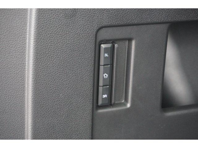 used 2018 ford expedition 4wd xlt stillwater, ok 74074 for sale in stillwater, oklahoma