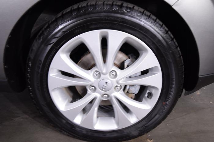 used 2015 kia soul + bellingham, wa 98226 for sale in bellingham, washington