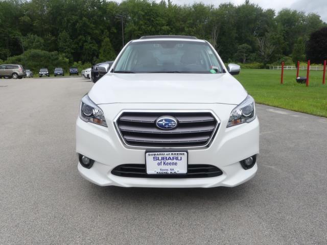 2017 subaru legacy 2.5i sport awd 2.5i sport 4dr sedan for sale in keene, new hampshire