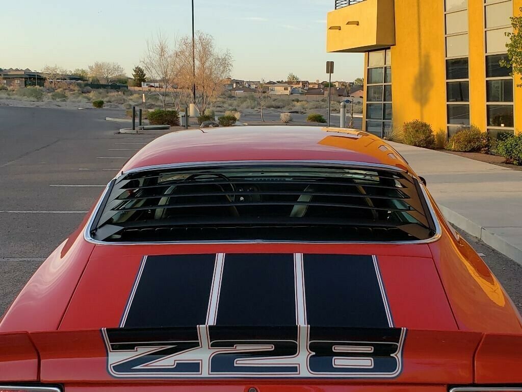 chevrolet camaro z28 t= z28