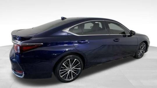 used 2024 lexus es 300h $41,990great deal 24,592 mi. location: duluth