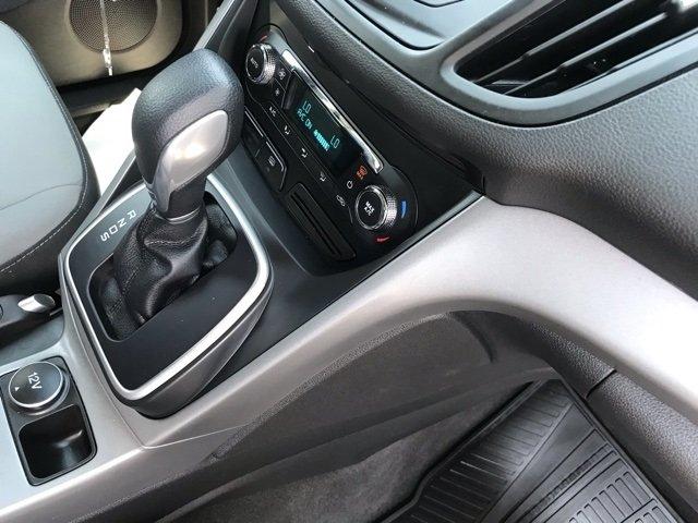 used 2014 ford escape fwd se hickory, nc 28602 for sale in hickory, north carolina