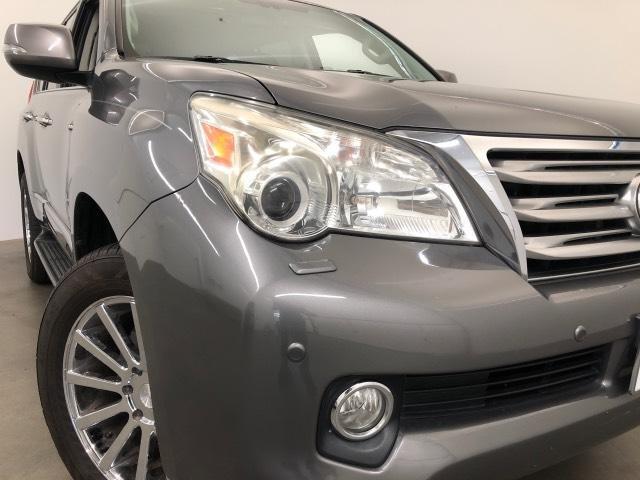 used 2011 lexus gx 460 premium portland, or 97225 for sale in portland, oregon