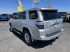 2017 toyota 4runner sr5 premium