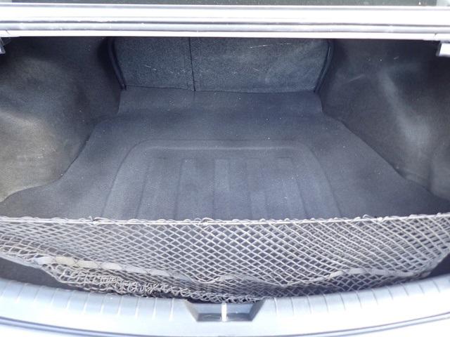 2018 hyundai sonata sel+