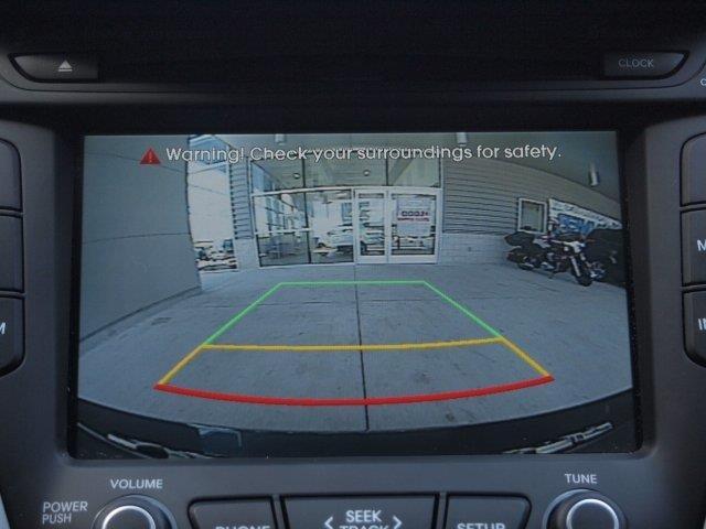 2015 hyundai veloster re:flex re:flex 3dr coupe for sale in dover, delaware