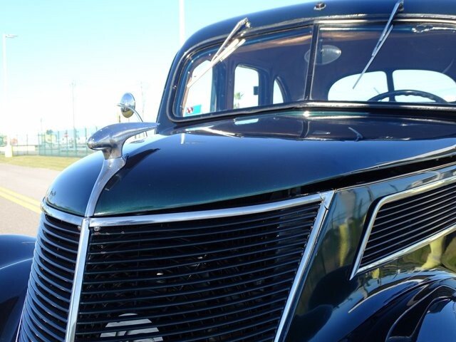1937 ford other ford models