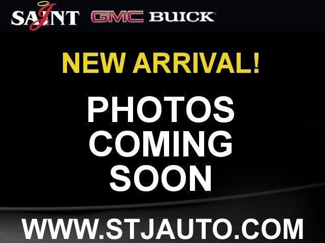 2014 gmc sierra 1500 sle saint johnsbury, vt for sale in johnsbury, vermont
