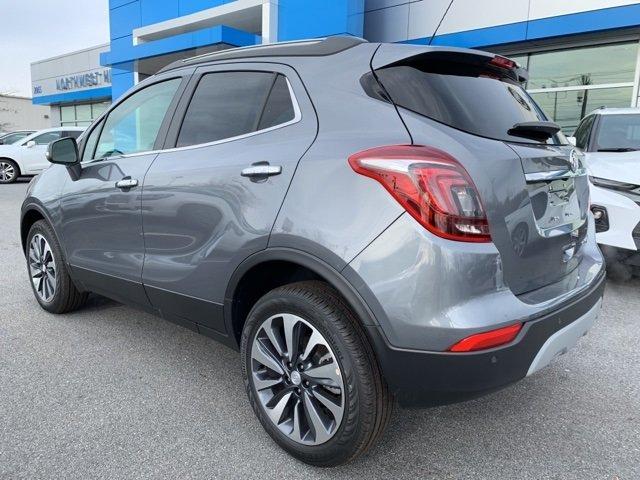 new 2020 buick encore awd essence torrington, ct 06790 for sale in torrington, connecticut