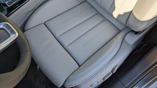 2024 Audi A4