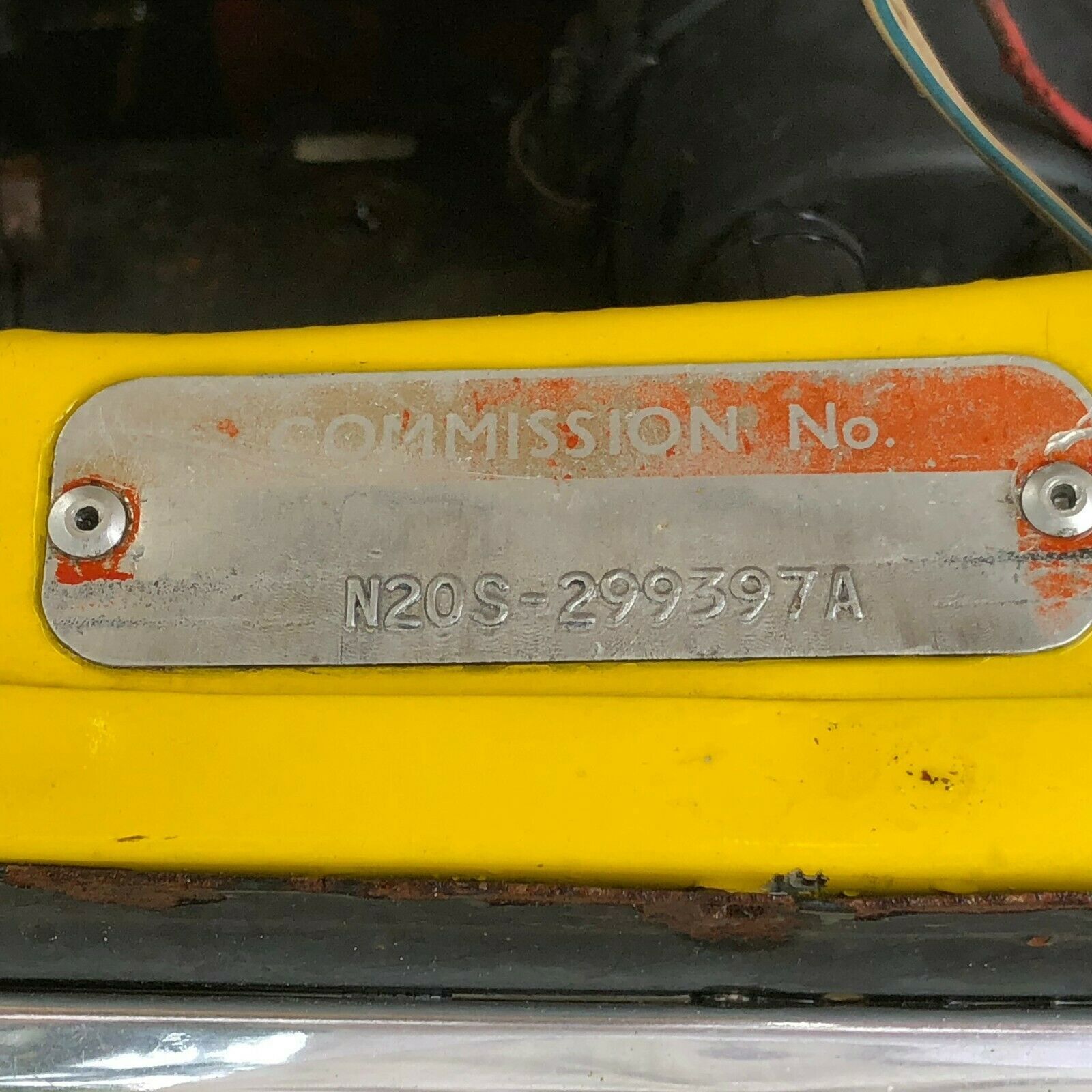 great garage kept classic 1976 austin mini cooper!!!!!!