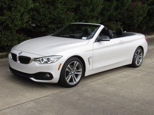 used 2014 bmw 428i convertible pelham, al 35124 for sale in indian springs, alabama