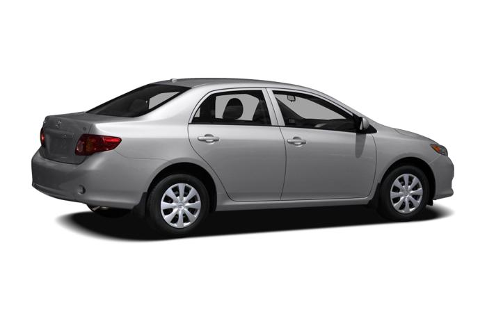 2010 toyota corolla s s 4dr sedan 4a for sale in narragansett, rhode island