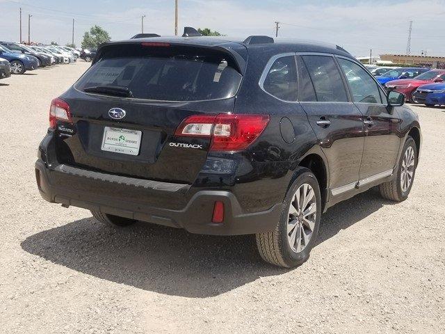 new 2019 subaru outback 2.5i santa fe, nm 87507 for sale in santa fe, new mexico