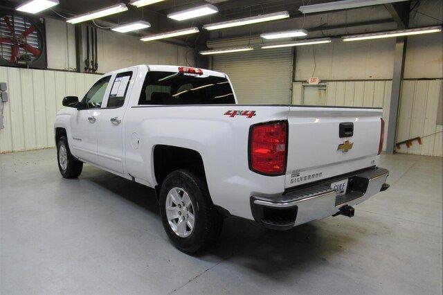 used 2019 chevrolet silverado 1500 lt waveland, ms 39576 for sale in waveland, mississippi