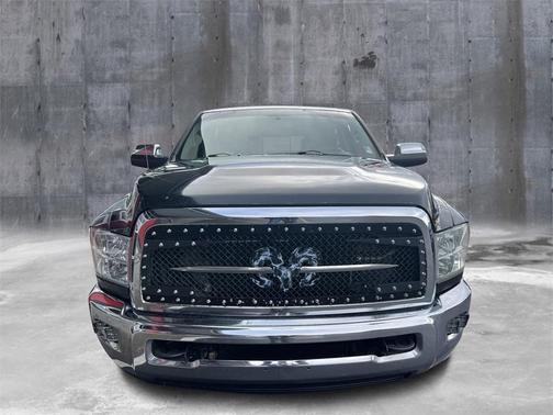 2012 ram 3500 in saint louis, missouri