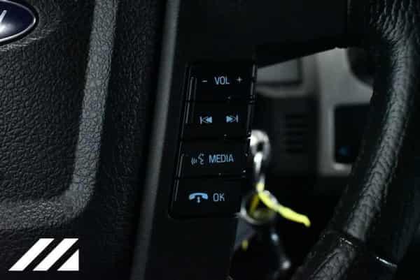 2011 ford f-150 in saint paul, minnesota