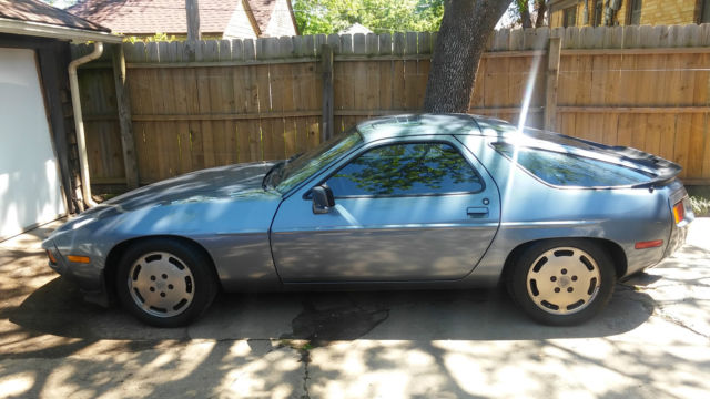 excellent condition! no electrical issues, only 67k miles, new tires, orig paint