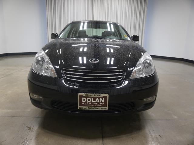 2004 lexus es 330 base 4dr sedan for sale in reno, nevada