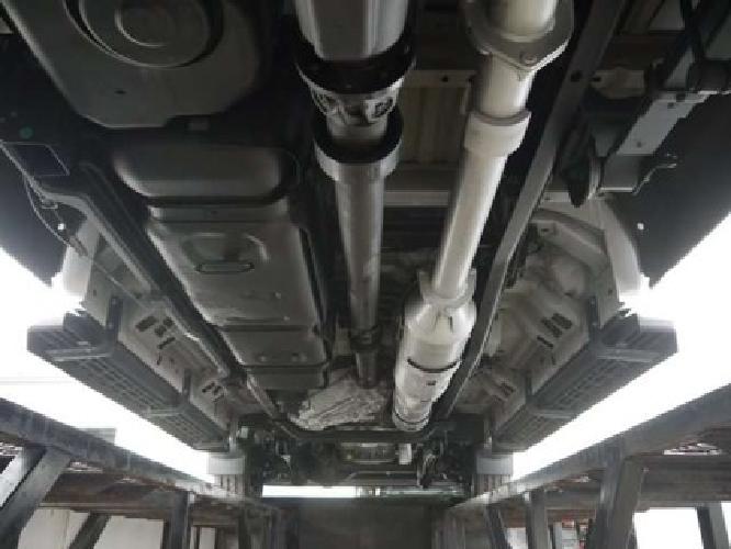 2012 ford f-350 in sanford, fl