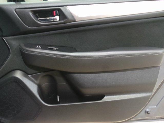 used 2015 subaru legacy 2.5i premium cottonwood, az 86326 for sale in cottonwood, arizona