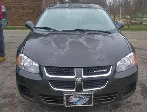 2004 dodge stratus for sale in indiana by owner