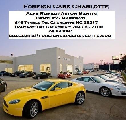 red ferrari 328gts with 35,197 miles available now!