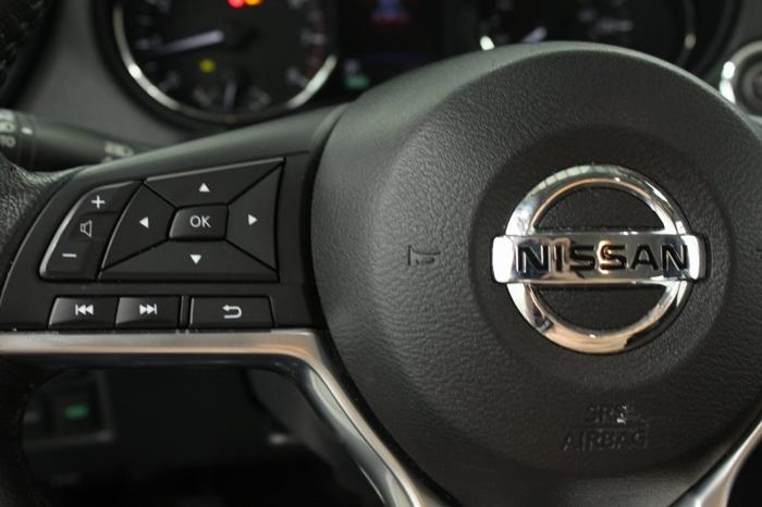used 2018 nissan rogue sv evansville, in 47715 for sale in evansville, indiana