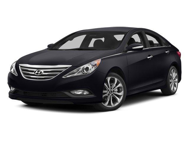 used 2014 hyundai sonata gls fairfield, oh 45014 for sale in fairfield, ohio