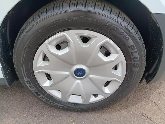 2016 ford transit connect cargo xl van 4d in runnemede, new jersey