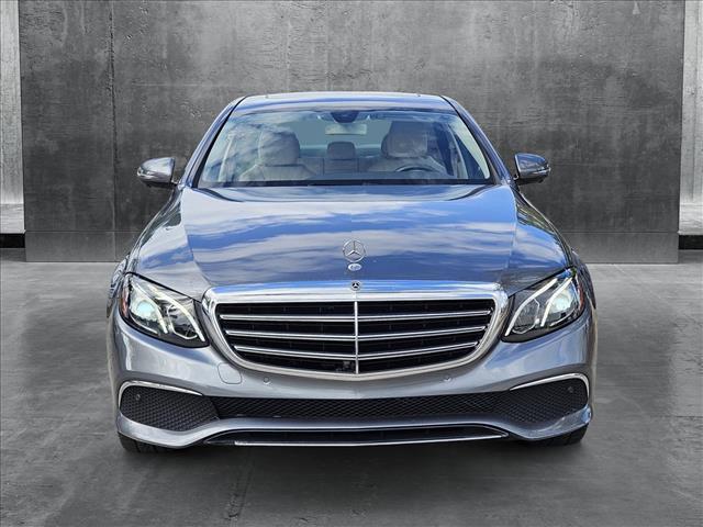 2019 mercedes-benz e-class e 300