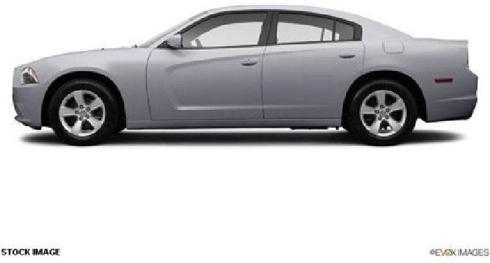 2014 dodge charger se in kendall, fl