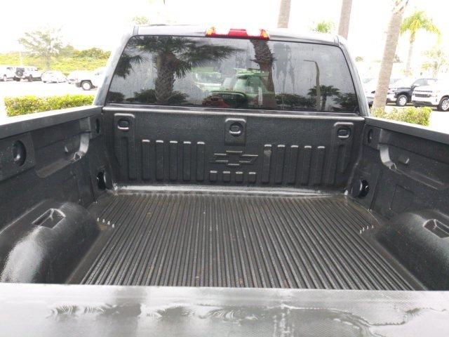 used 2016 chevrolet silverado 1500 4x4 double cab lt sanford, fl 32771 for sale in lake forest, florida