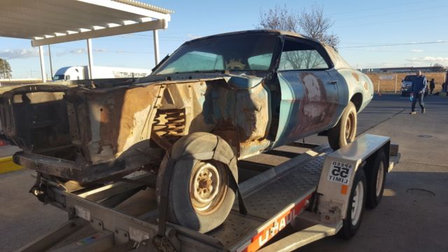 69 cougar xr-7 390 4v gt c-6
