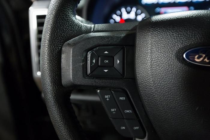 used 2016 ford f150 xlt portland, or 97225 for sale in portland, oregon