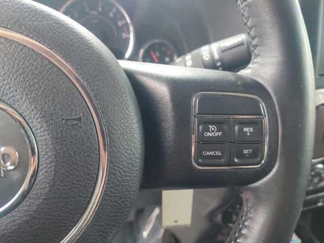 2016 jeep wrangler saha in rochester, minnesota