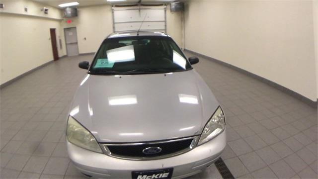 2005 ford focus zx5 s zx5 s 4dr hatchback for sale in jolly acres, south dakota