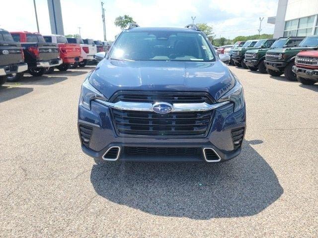 2023 subaru ascent touring 7-passenger 4dr all-wheel drive in lowell, michigan